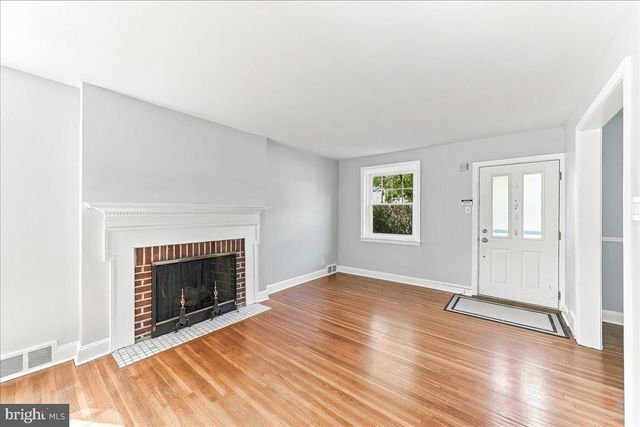 305 STEEL RD, Havertown, PA 19083