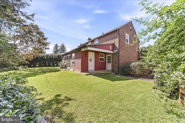 305 STEEL RD, Havertown, PA 19083