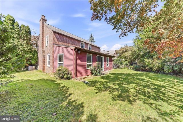 305 STEEL RD, Havertown, PA 19083