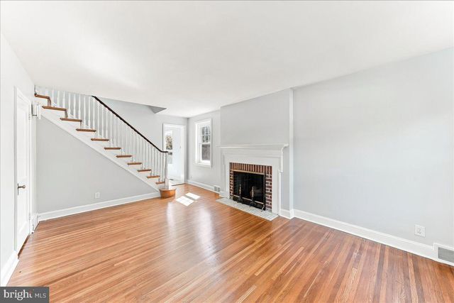 305 STEEL RD, Havertown, PA 19083