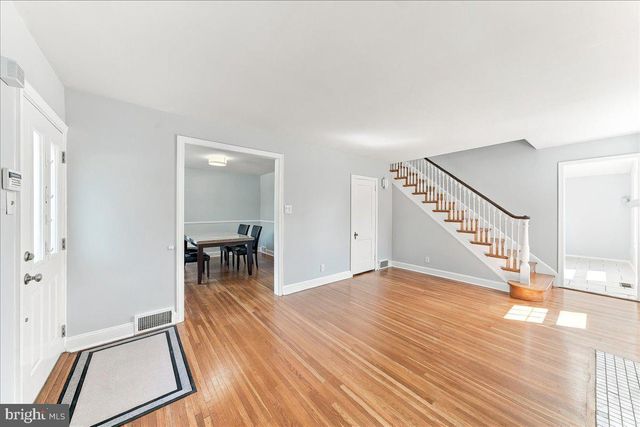 305 STEEL RD, Havertown, PA 19083