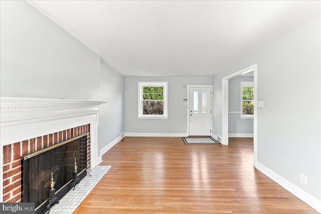 305 STEEL RD, Havertown, PA 19083
