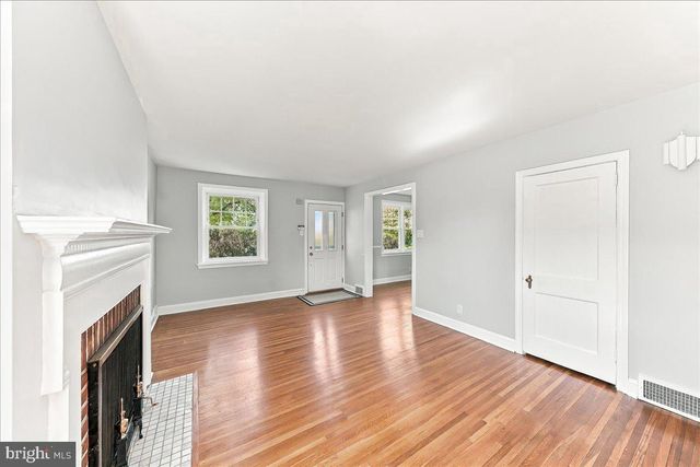 305 STEEL RD, Havertown, PA 19083