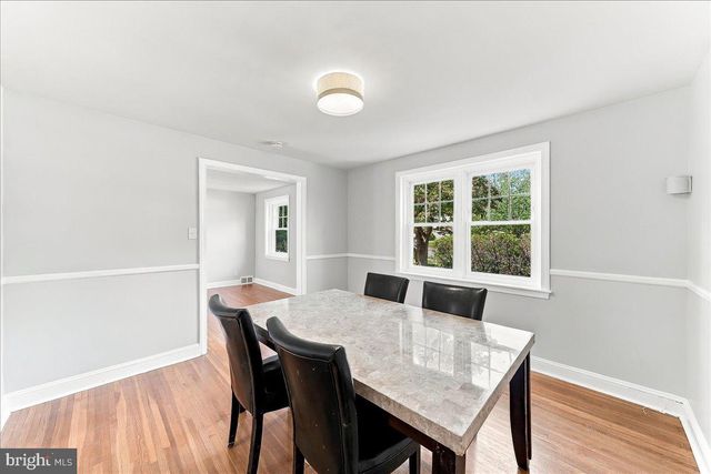 305 STEEL RD, Havertown, PA 19083