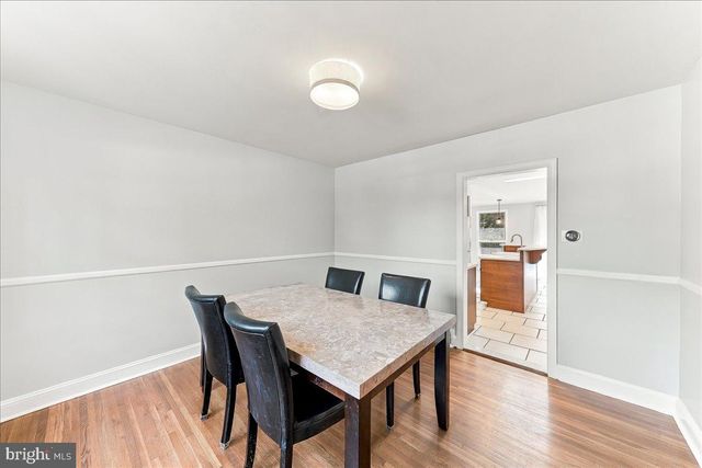 305 STEEL RD, Havertown, PA 19083