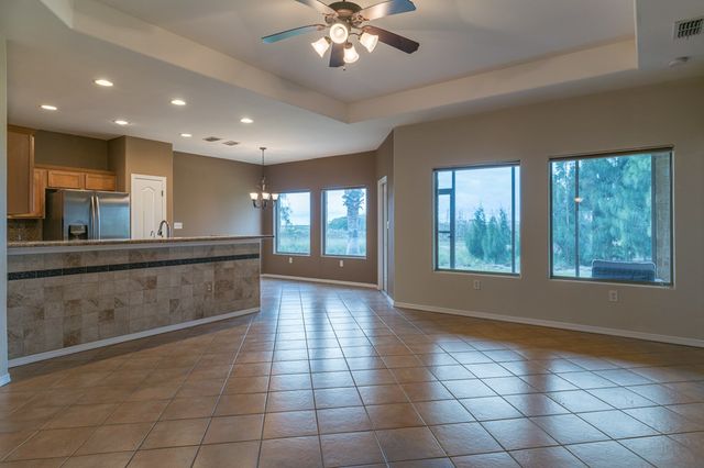 16 Augusta Court, Laguna Vista, TX 78578