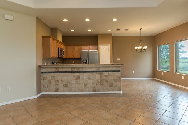 16 Augusta Court, Laguna Vista, TX 78578