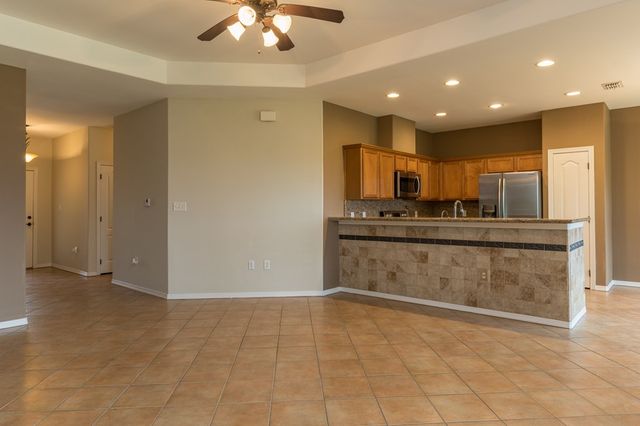 16 Augusta Court, Laguna Vista, TX 78578