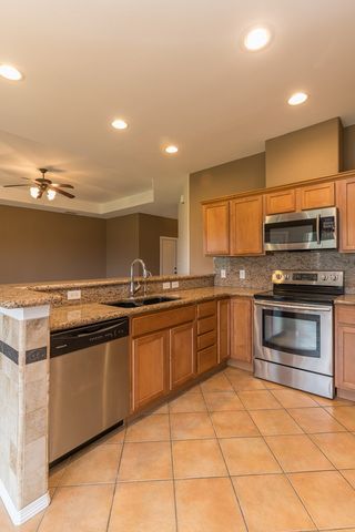 16 Augusta Court, Laguna Vista, TX 78578