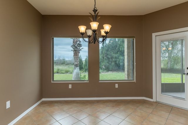 16 Augusta Court, Laguna Vista, TX 78578