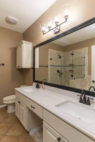 16 Augusta Court, Laguna Vista, TX 78578