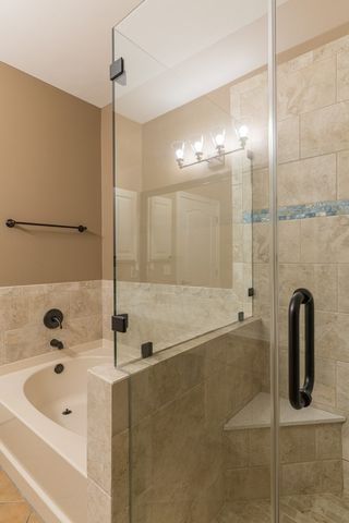 16 Augusta Court, Laguna Vista, TX 78578