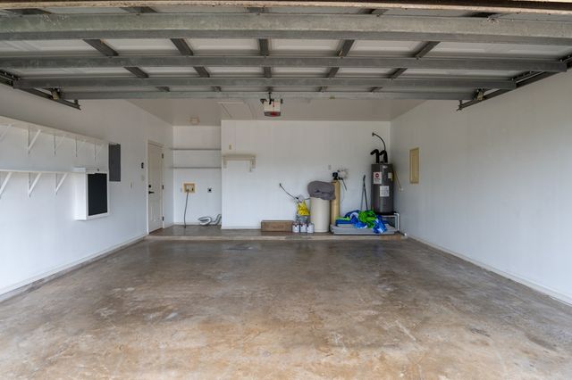 16 Augusta Court, Laguna Vista, TX 78578