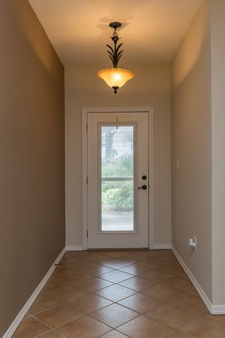 16 Augusta Court, Laguna Vista, TX 78578