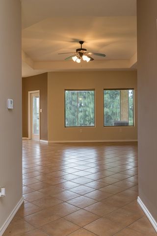 16 Augusta Court, Laguna Vista, TX 78578