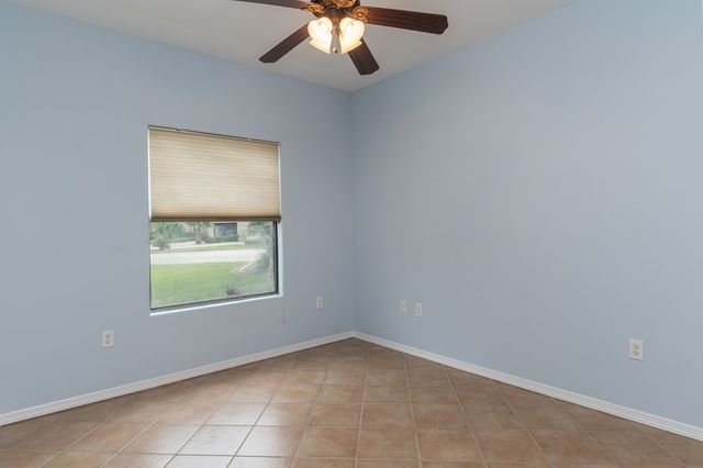 16 Augusta Court, Laguna Vista, TX 78578