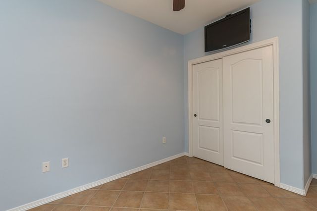 16 Augusta Court, Laguna Vista, TX 78578