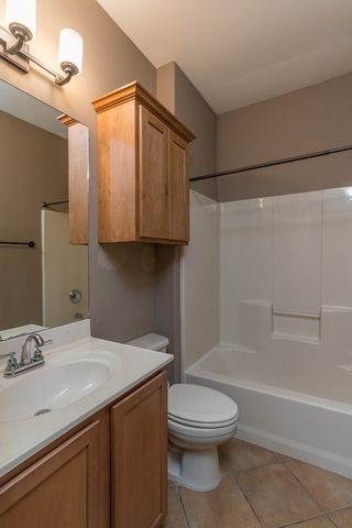 16 Augusta Court, Laguna Vista, TX 78578