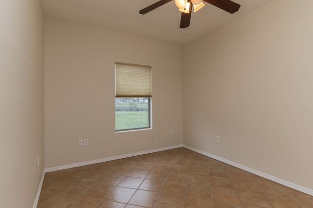 16 Augusta Court, Laguna Vista, TX 78578