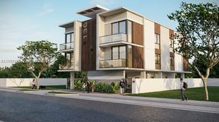 136 SW 11th Ave, Miami, FL 33130