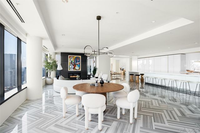 1133 14 Street 4050, Denver, CO 80202