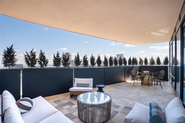 1133 14 Street 4050, Denver, CO 80202