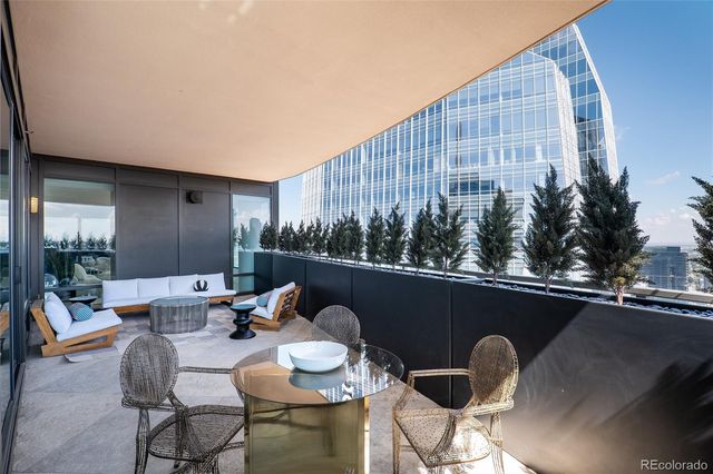 1133 14 Street 4050, Denver, CO 80202
