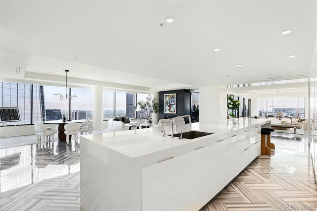 1133 14 Street 4050, Denver, CO 80202