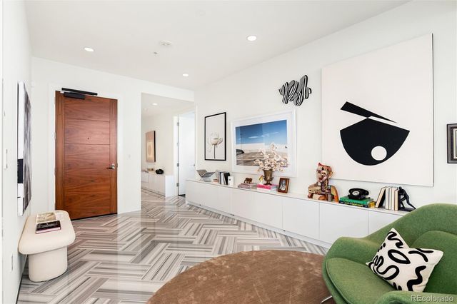 1133 14 Street 4050, Denver, CO 80202