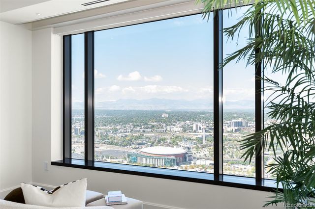 1133 14 Street 4050, Denver, CO 80202