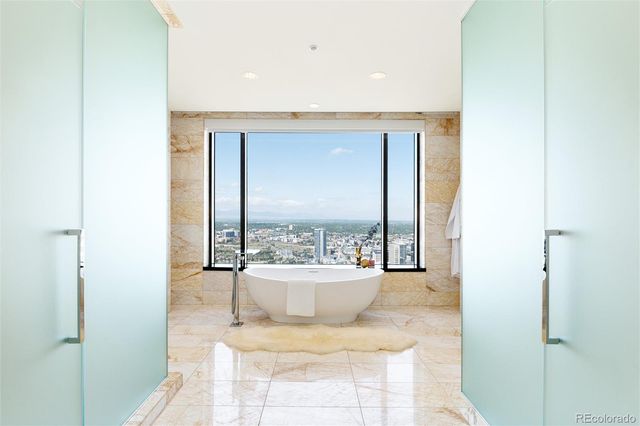 1133 14 Street 4050, Denver, CO 80202