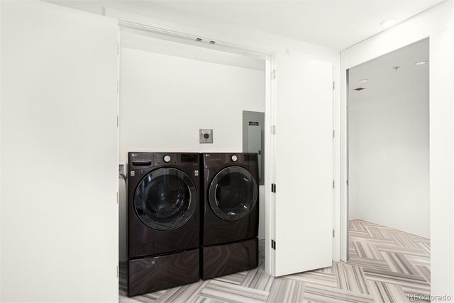 1133 14 Street 4050, Denver, CO 80202