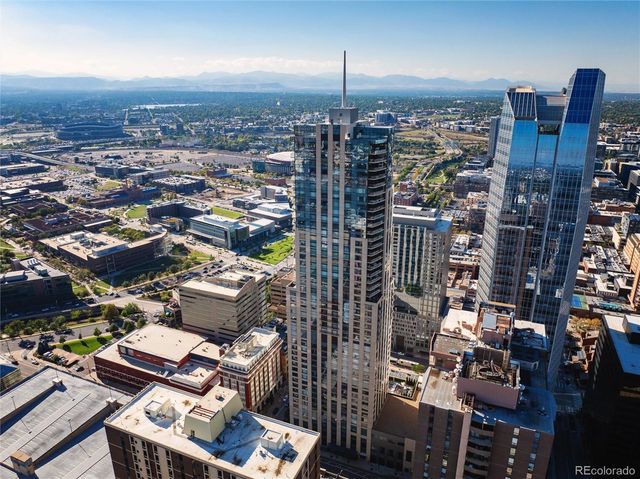 1133 14 Street 4050, Denver, CO 80202