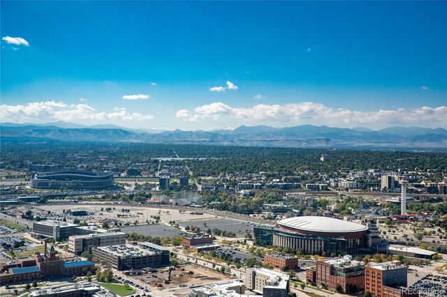 1133 14 Street 4050, Denver, CO 80202