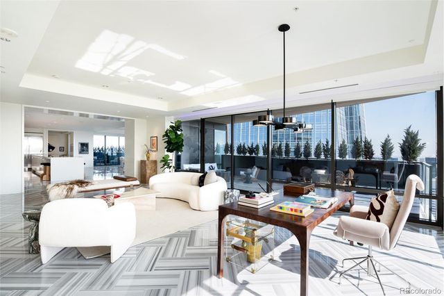 1133 14 Street 4050, Denver, CO 80202