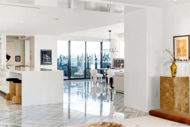 1133 14 Street 4050, Denver, CO 80202