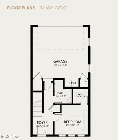 12534 Lake Avenue 1, Lakewood, OH 44107