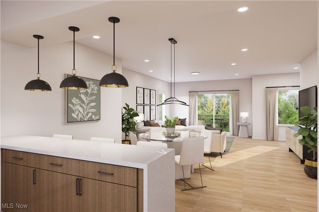 12534 Lake Avenue 1, Lakewood, OH 44107