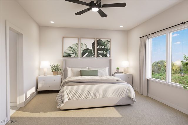 12534 Lake Avenue 1, Lakewood, OH 44107