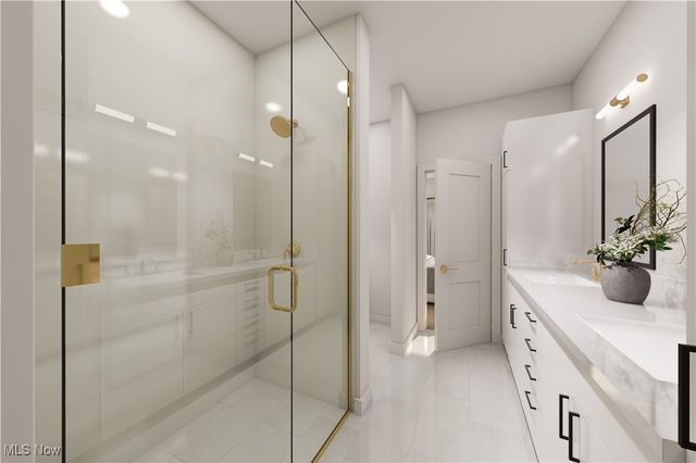 12534 Lake Avenue 1, Lakewood, OH 44107