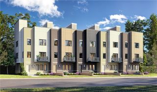 12534 Lake Avenue 1, Lakewood, OH 44107