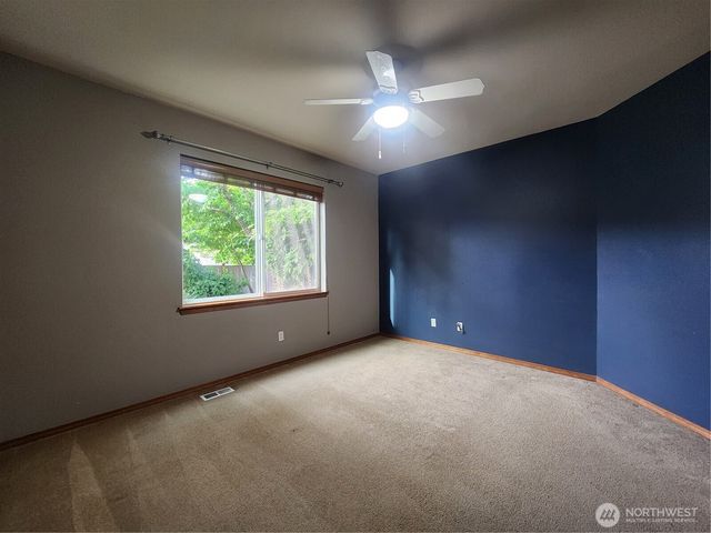 8318 55th Avenue SE, Olympia, WA 98513