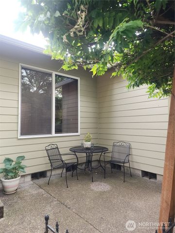 8318 55th Avenue SE, Olympia, WA 98513