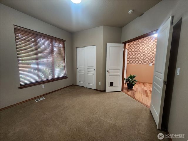 8318 55th Avenue SE, Olympia, WA 98513