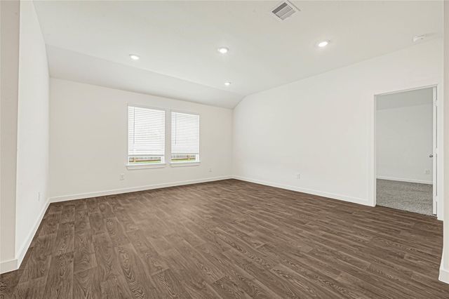 2635 Sunset Bluff Lane, Rosenberg, TX 77471