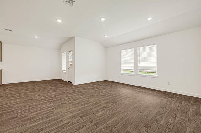 2635 Sunset Bluff Lane, Rosenberg, TX 77471