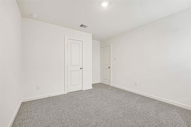 2635 Sunset Bluff Lane, Rosenberg, TX 77471