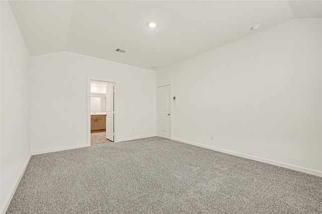 2635 Sunset Bluff Lane, Rosenberg, TX 77471