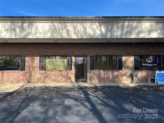 328 NC 16 Highway, Denver, NC 28037