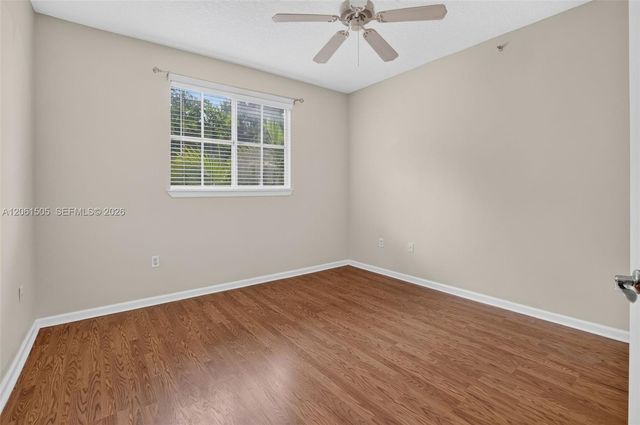 2024 Alta Meadows Ln 807, Delray Beach, FL 33444